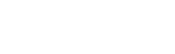 ASITA Member