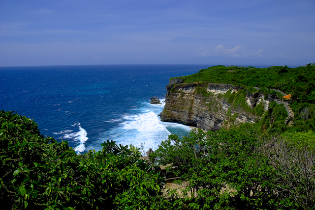 Blog 2