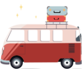 transportation